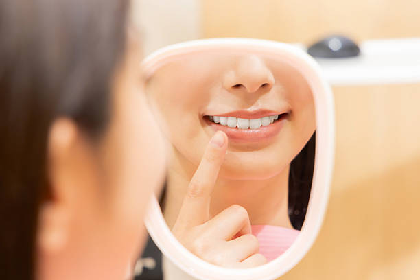 Affordable Dental solutions in Conning Towers Nautilus Park, CT
